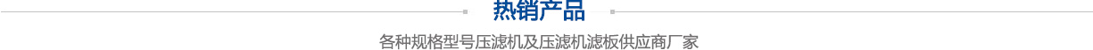 泰安三英新材料股份有限公司