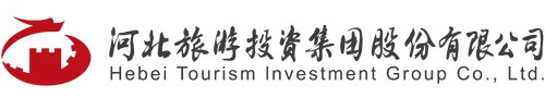 泰安三英新材料股份有限公司